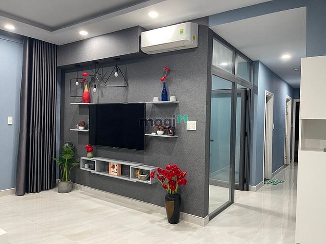 Hình ảnh Chủ gửi bán Trang Chủ MB66.COM / Đăng Ký Tặng 66K 3PN SaiGon South