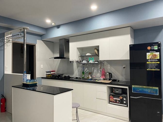 Hình ảnh Chủ gửi bán Trang Chủ MB66.COM / Đăng Ký Tặng 66K 3PN SaiGon South