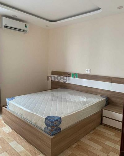 Hình ảnh Cho thuê nhà phố đường 27 An Phú Hưng. 3 lầu