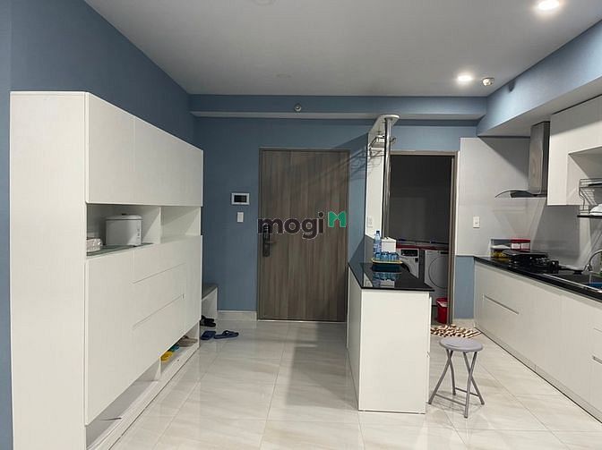 Hình ảnh Chủ gửi bán Trang Chủ MB66.COM / Đăng Ký Tặng 66K 3PN SaiGon South