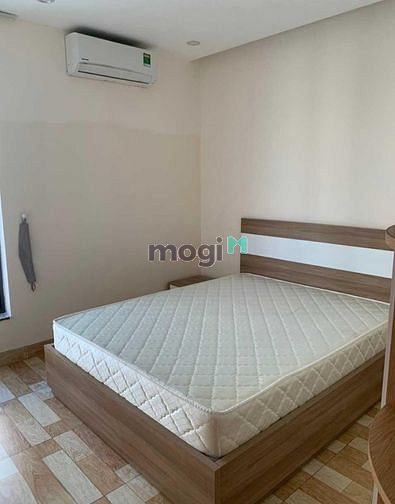 Hình ảnh Cho thuê nhà phố đường 27 An Phú Hưng. 3 lầu