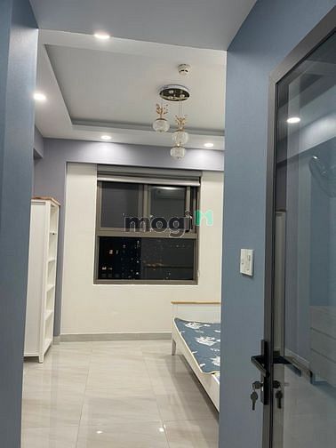 Hình ảnh Chủ gửi bán Trang Chủ MB66.COM / Đăng Ký Tặng 66K 3PN SaiGon South
