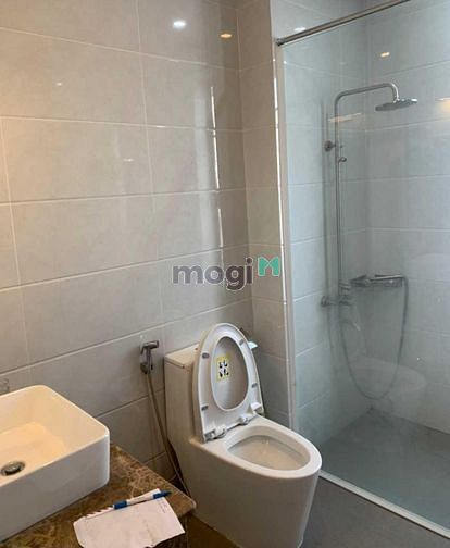 Hình ảnh Cho thuê nhà phố đường 27 An Phú Hưng. 3 lầu
