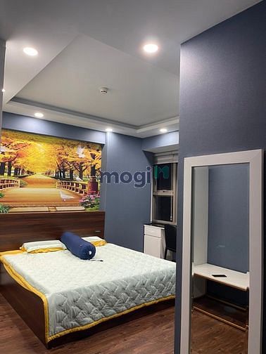 Hình ảnh Chủ gửi bán Trang Chủ MB66.COM / Đăng Ký Tặng 66K 3PN SaiGon South