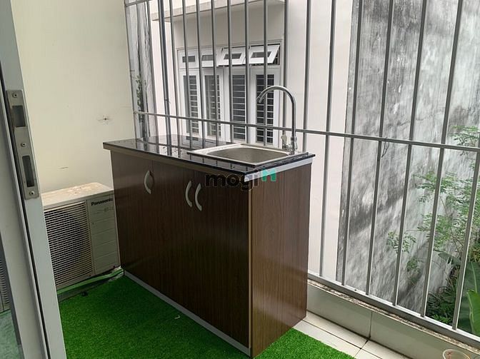 Hình ảnh STUDIO - DUPLEX_ Làng Đại Học NB_Sát bên Quận 7