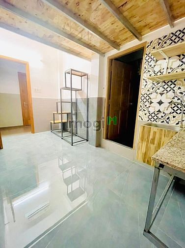 Hình ảnh STUDIO - DUPLEX_ Làng Đại Học NB_Sát bên Quận 7