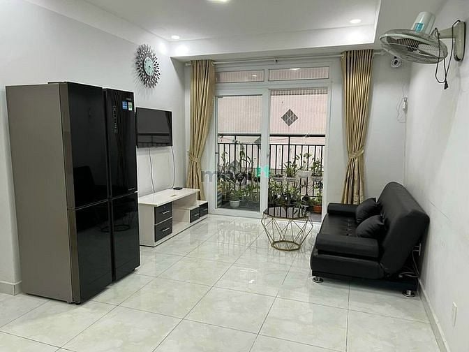 Hình ảnh Mb6623 nạp rút nhanh chóng felisa full nt đẹp giá cực tốt 10tr/tháng 74m2 2pn 2nvs