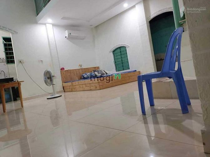 Hình ảnh Bán nhà 1,8 tỷ đường Tôn Thất Thuyết quận 4