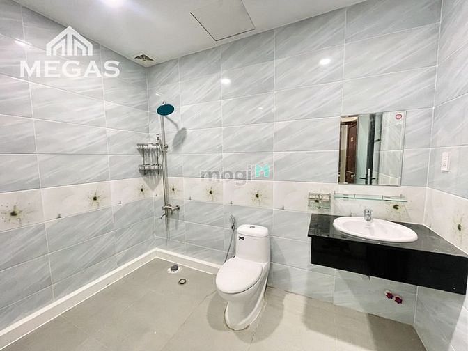 Hình ảnh Mb6623 nạp rút nhanh chóng STUDIO_Mới xây 100%_FULL Nội Thất_ngay Sân Bay - Bạch Đằng