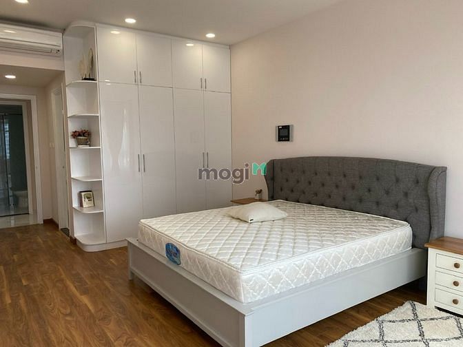 Hình ảnh HẢI YẾN - BÁN CH 2PN SAIGON PEARL 86 M2, Nội thất mới, lịch sự