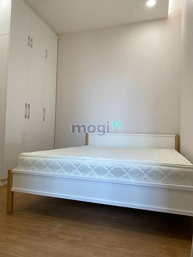 Hình ảnh HẢI YẾN - BÁN CH 2PN SAIGON PEARL 86 M2, Nội thất mới, lịch sự
