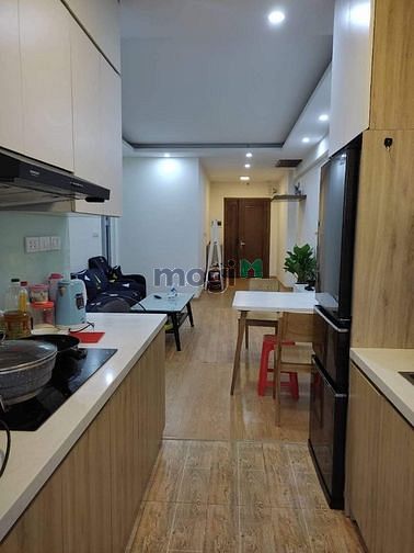 Hình ảnh Cho thuê Trang Chủ MB66.COM / Đăng Ký Tặng 66K chung cư 885 tam chinh