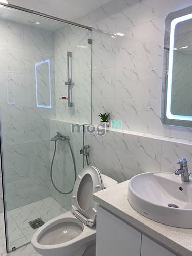 Hình ảnh HẢI YẾN - BÁN CH 2PN SAIGON PEARL 86 M2, Nội thất mới, lịch sự