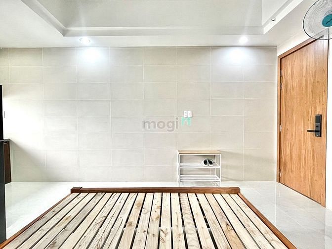 Hình ảnh STUDIO - DUPLEX_ Làng Đại Học NB_Sát bên Quận 7_Giá thương lượng