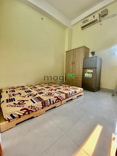 Hình ảnh STUDIO - DUPLEX_ Làng Đại Học NB_Sát bên Quận 7_Giá thương lượng