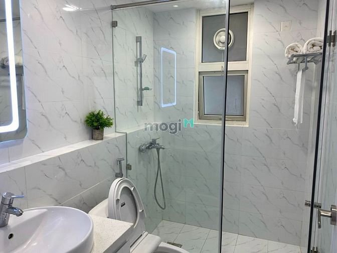 Hình ảnh HẢI YẾN - BÁN CH 2PN SAIGON PEARL 86 M2, Nội thất mới, lịch sự