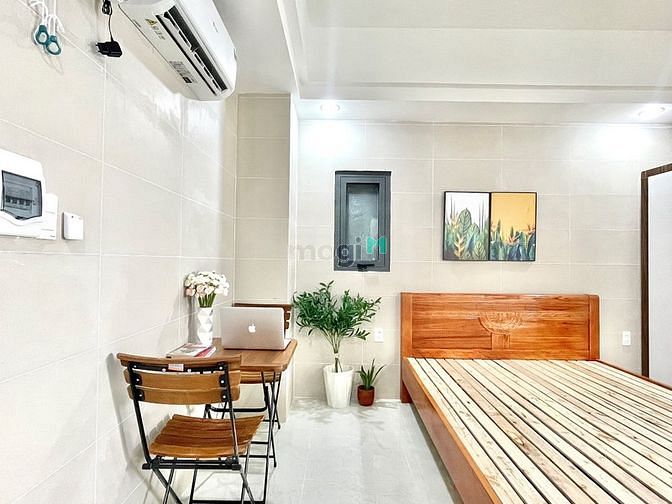 Hình ảnh STUDIO - DUPLEX_ Làng Đại Học NB_Sát bên Quận 7_Giá thương lượng