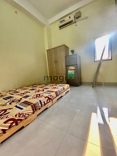 Hình ảnh STUDIO - DUPLEX_ Làng Đại Học NB_Sát bên Quận 7_Giá thương lượng