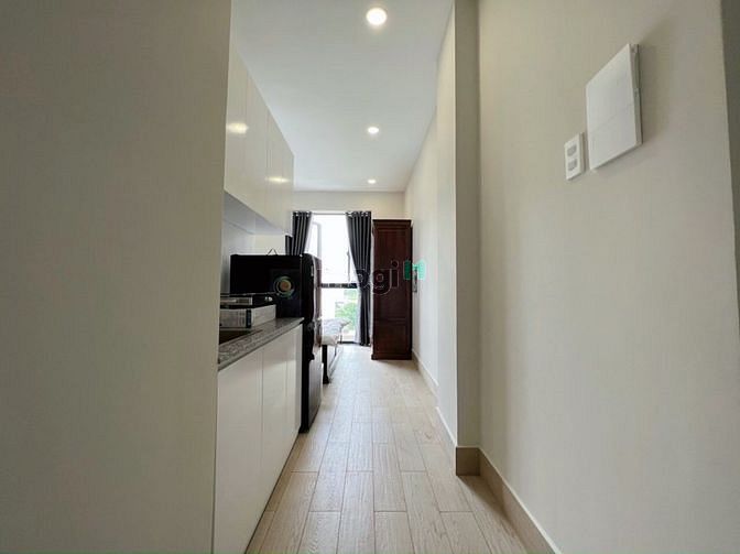 Hình ảnh STUDIO - DUPLEX_ Làng Đại Học NB_Sát bên Quận 7_Giá thương lượng