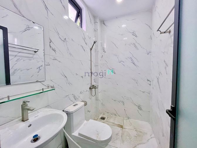 Hình ảnh STUDIO - DUPLEX_ Làng Đại Học NB_Sát bên Quận 7_Giá thương lượng