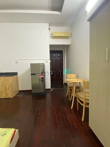 Hình ảnh Trang Chủ MB66.COM Chính Thức Mini Cho Thuê Full Nội Thất Mặt Tiền Tạ Quang Bửu❤️🔥❤️🔥