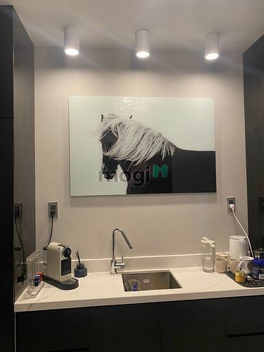Hình ảnh Cho Thuê Nhà Mặt Tiền Đường Số 32 Kdc Tân Quy Đông