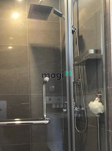 Hình ảnh Cho thuê Chung cư One Verandah - 2PN2WC full nội thất 18tr