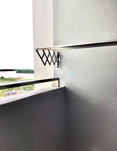 Hình ảnh Cho thuê Chung cư One Verandah - 2PN2WC full nội thất 18tr