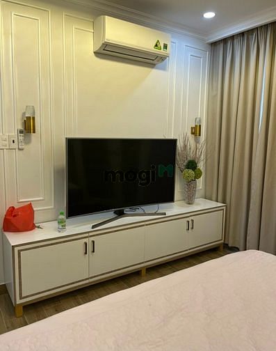 Hình ảnh Cho Thuê Nhà Mặt Tiền Đường Số 32 Kdc Tân Quy Đông