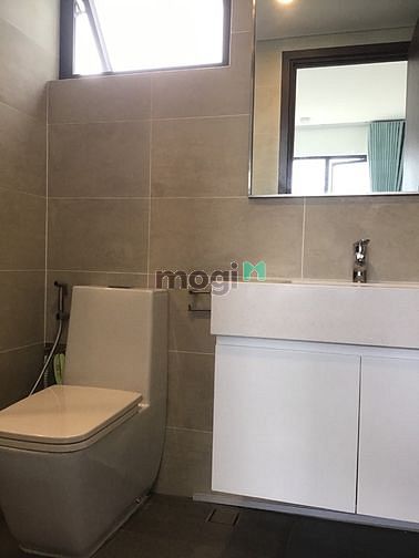 Hình ảnh Cho thuê Chung cư One Verandah - 2PN2WC full nội thất 18tr