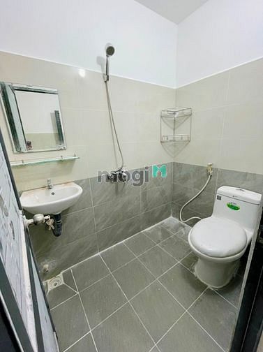 Hình ảnh Duplex sang trọng ngay Big C Trường Chinh
