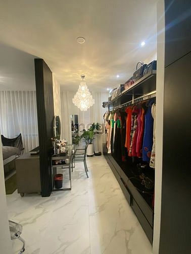Hình ảnh Cho Thuê Nhà Mặt Tiền Đường Số 32 Kdc Tân Quy Đông