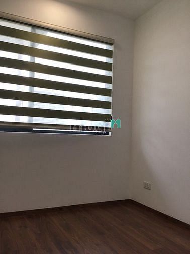 Hình ảnh Cho thuê Chung cư One Verandah - 2PN2WC full nội thất 18tr