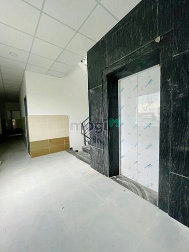 Hình ảnh Duplex sang trọng ngay Big C Trường Chinh