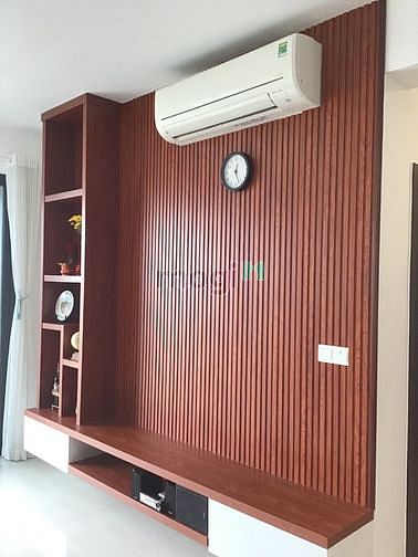Hình ảnh Cho thuê Chung cư One Verandah - 2PN2WC full nội thất 18tr