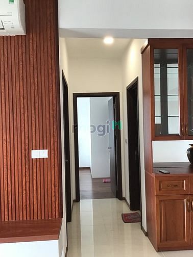 Hình ảnh Cho thuê Chung cư One Verandah - 2PN2WC full nội thất 18tr
