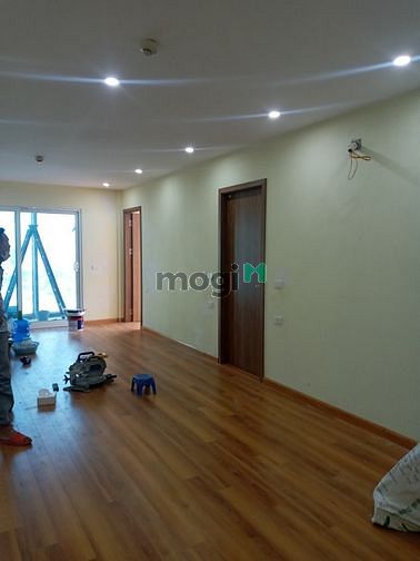 Hình ảnh Cho thuê Trang Chủ MB66.COM / Đăng Ký Tặng 66K VP tòa nhà Elipse 110 Trần Phú _ Hà Đông