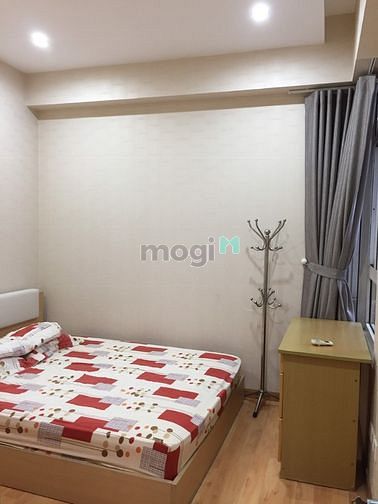Hình ảnh HẢI YẾN - BÁN CH 2PN SAIGON PEARL tòa Ruby, Nội thất mới, lịch sự