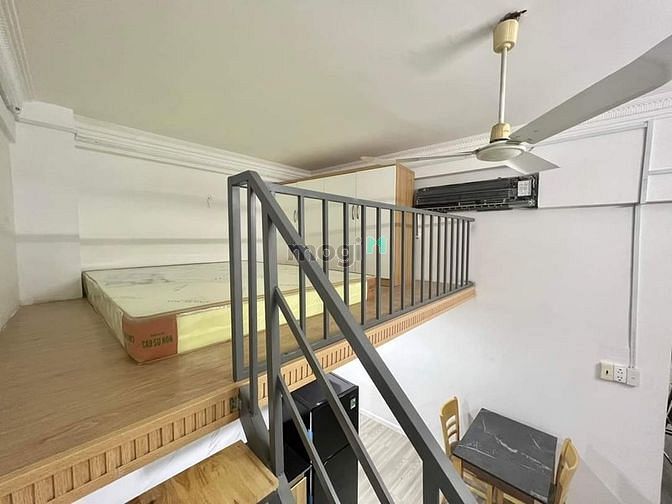 Hình ảnh Khai trương Trang Chủ MB66.COM / Đăng Ký Tặng 66K duplex full nội thất ngay vòng xoay Lăng Cha Cả