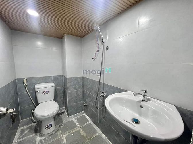 Hình ảnh Khai trương Trang Chủ MB66.COM / Đăng Ký Tặng 66K duplex full nội thất ngay vòng xoay Lăng Cha Cả