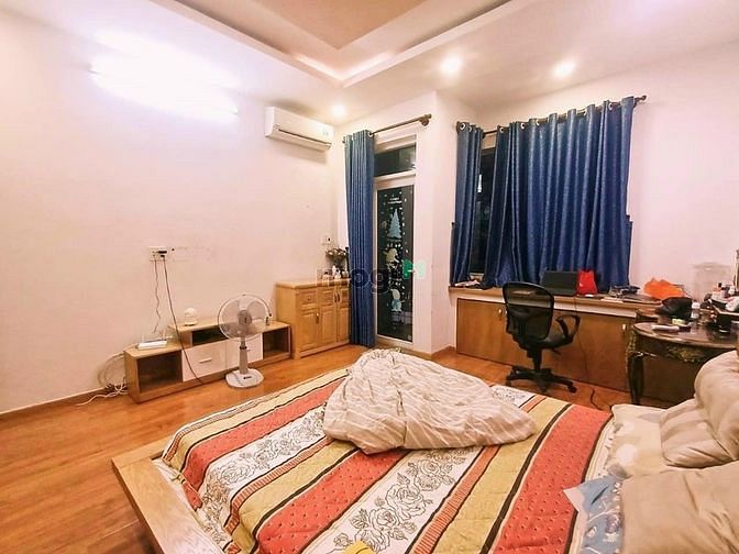 Hình ảnh Bán căn BÙI VĂN NGỮ Q12 2,5 tỷ