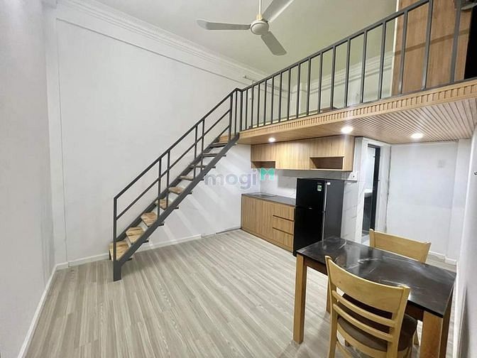 Hình ảnh Khai trương Trang Chủ MB66.COM / Đăng Ký Tặng 66K duplex full nội thất ngay vòng xoay Lăng Cha Cả