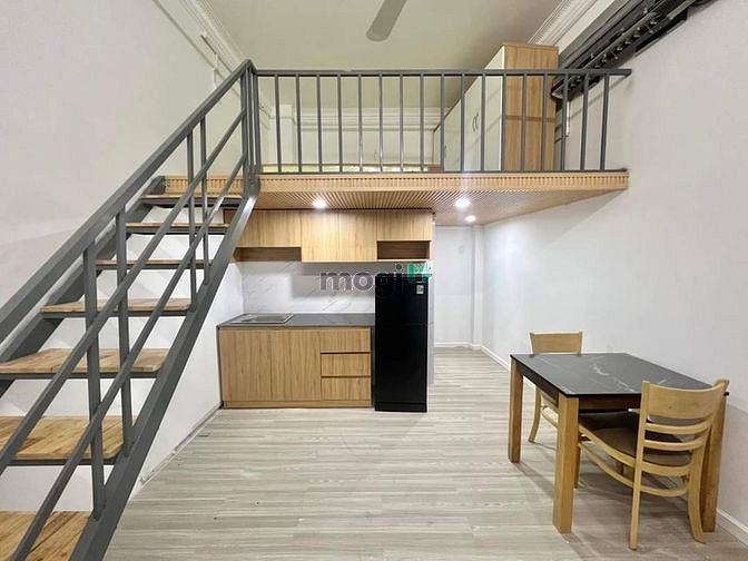 Hình ảnh Khai trương Trang Chủ MB66.COM / Đăng Ký Tặng 66K duplex full nội thất ngay vòng xoay Lăng Cha Cả