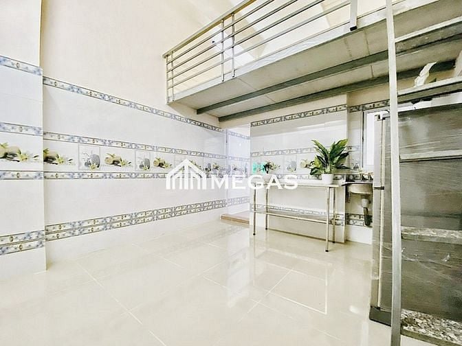Hình ảnh Phòng Trọ Giá Tốt Ngay Phạm Văn Bạch