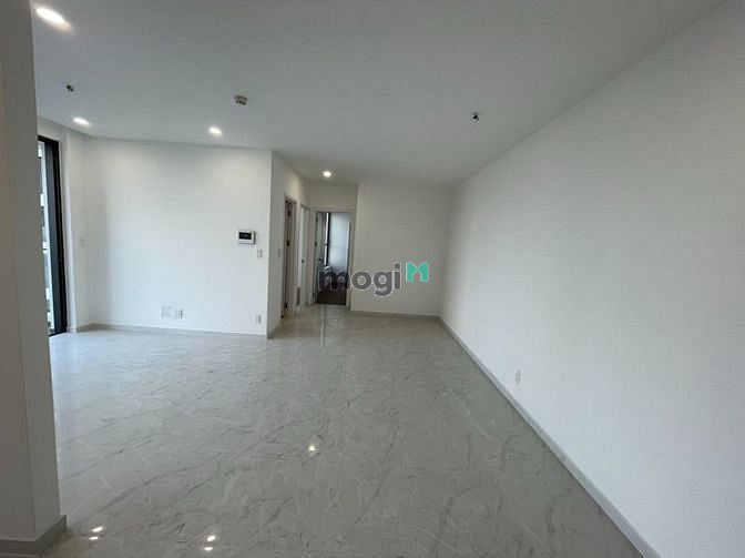 Hình ảnh Cho thuê Chung cư D'lusso Quận 2 - 2PN2WC giá chỉ 14tr