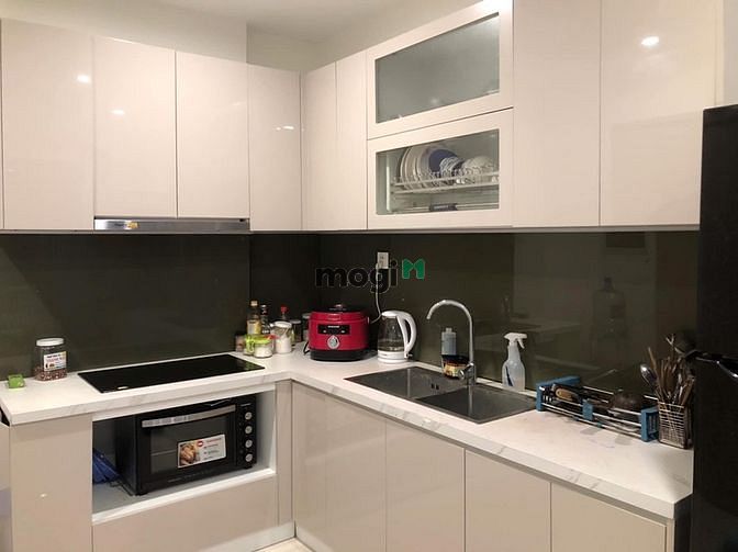Hình ảnh Cho thuê Trang Chủ MB66.COM / Đăng Ký Tặng 66K Vinhomes Grand Park Quận 9.