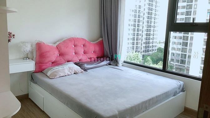 Hình ảnh Cho thuê Trang Chủ MB66.COM / Đăng Ký Tặng 66K Vinhomes Grand Park Quận 9.