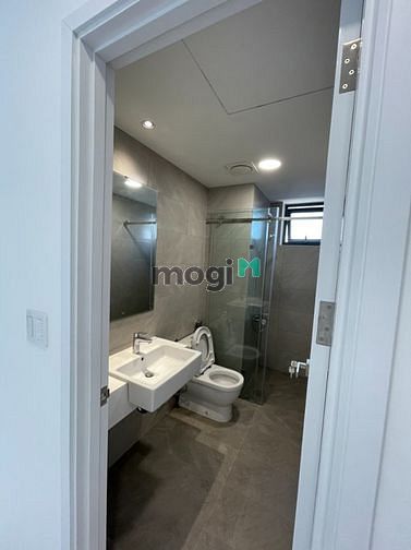Hình ảnh Cho thuê Chung cư D'lusso Quận 2 - 2PN2WC giá chỉ 14tr