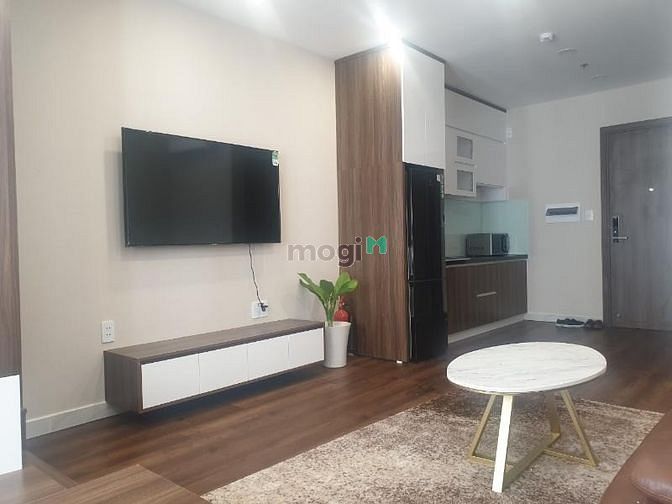 Hình ảnh CH Like new 99% RICHMOND CITY BT 86m2 2Tỷ33 3PN