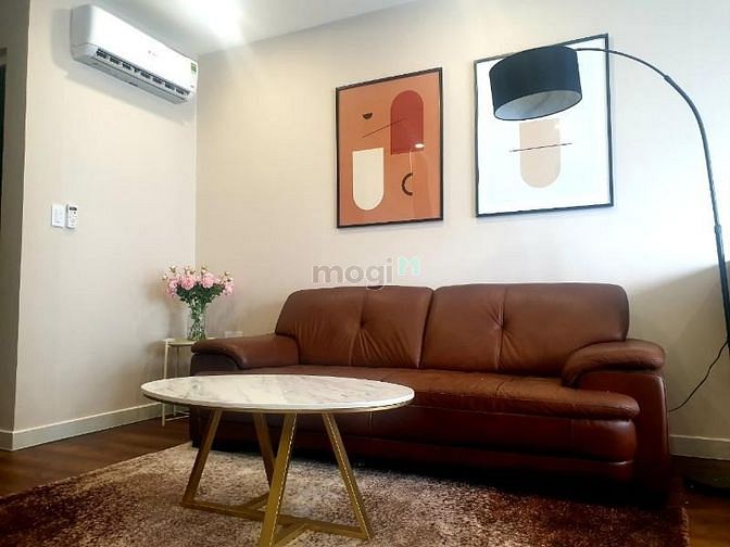 Hình ảnh CH Like new 99% RICHMOND CITY BT 86m2 2Tỷ33 3PN